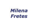 Milena Fretes